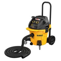 DeWALT DWV905 M dulkių siurblys